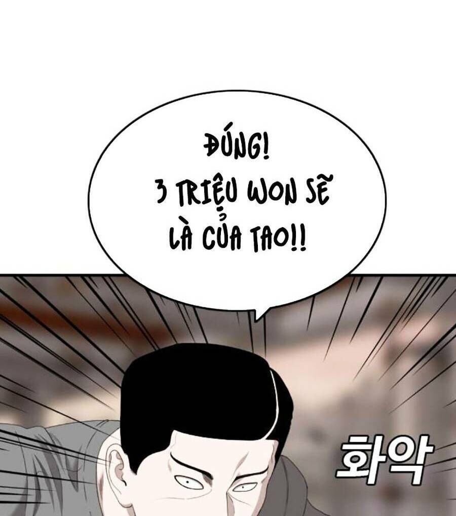 người xấu chapter 150 - Trang 2