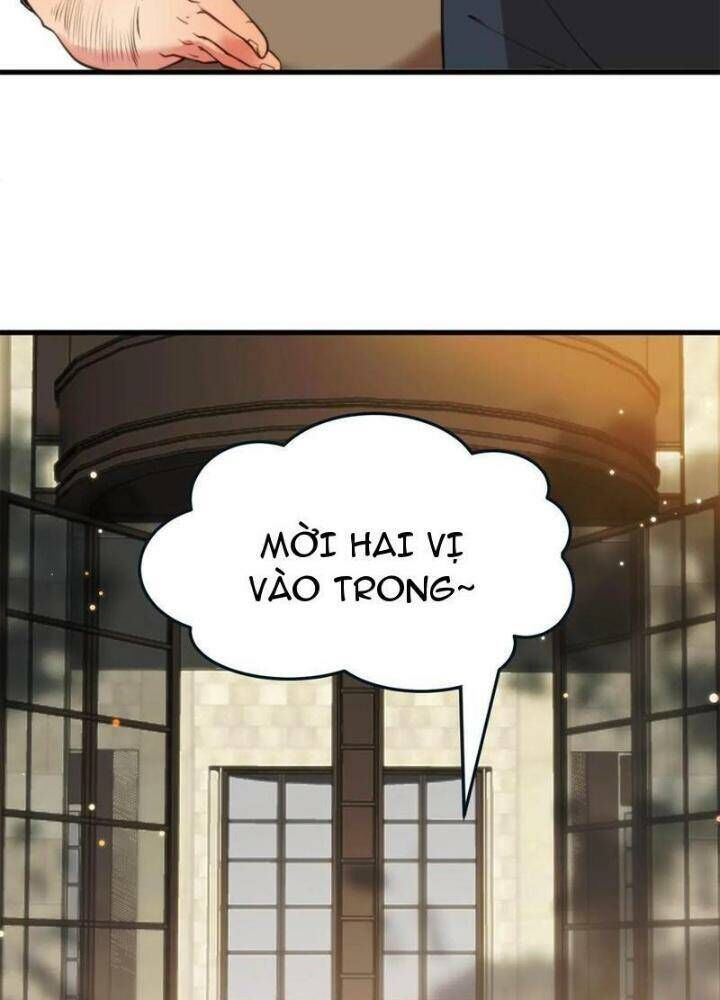 ta có 90 tỷ tiền liếm cẩu! chapter 21 - Next chapter 21