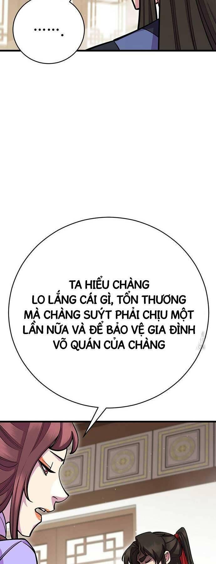 thiên hạ đệ nhất đại sư huynh chương 66 - Next chapter 67