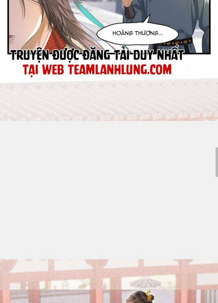 ta live stream trong lãnh cung chapter 5 - Next chapter 6