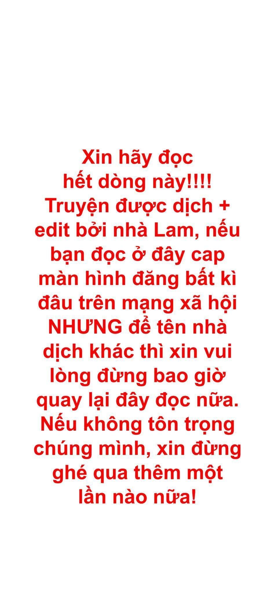 Dưới Ánh Đèn Xanh CHƯƠNG 34 - Next CHƯƠNG 35