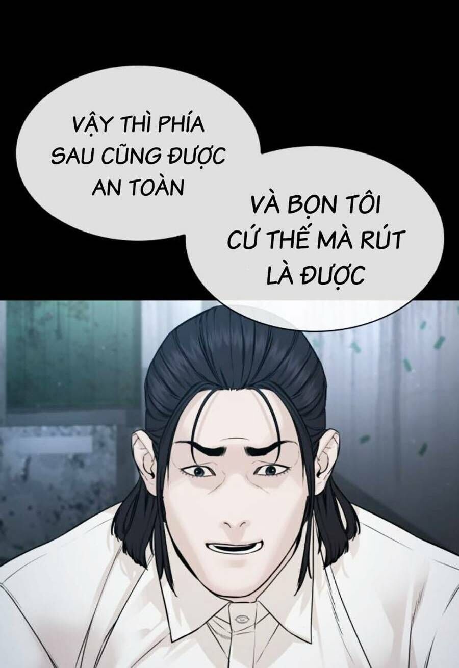 cách chiến thắng trận đấu chapter 182 - Trang 2