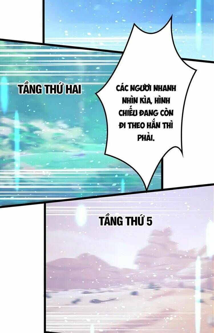 nghịch thiên tà thần chương 642 - Next chương 642