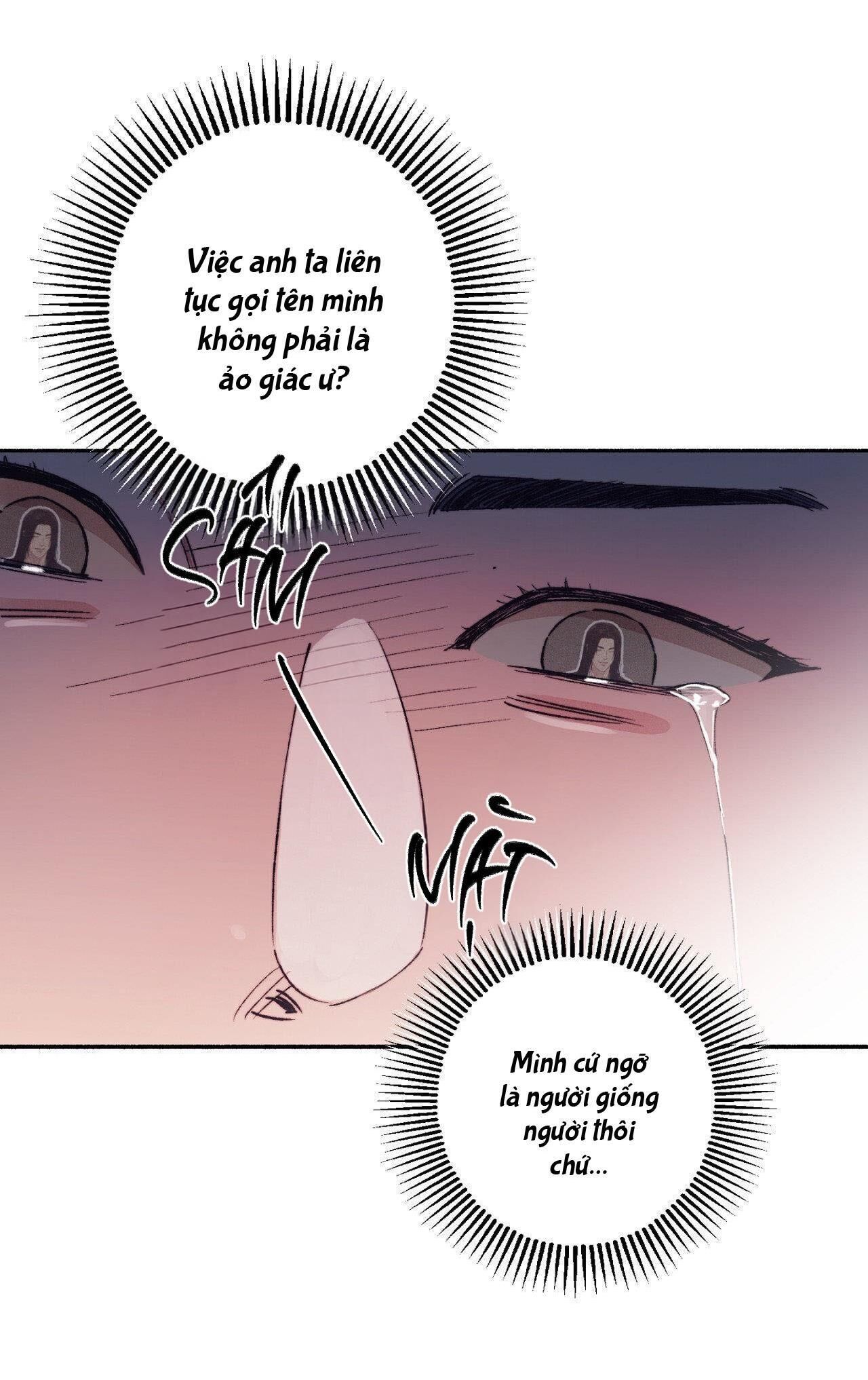 (CBunu) 1 đến 10 Chapter 3 H+ - Trang 2