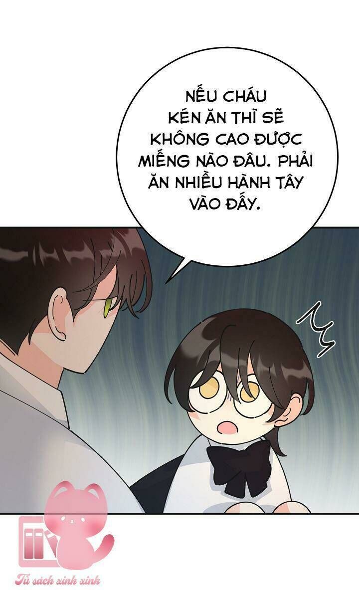 người hùng của ác nữ chapter 95 - Trang 2