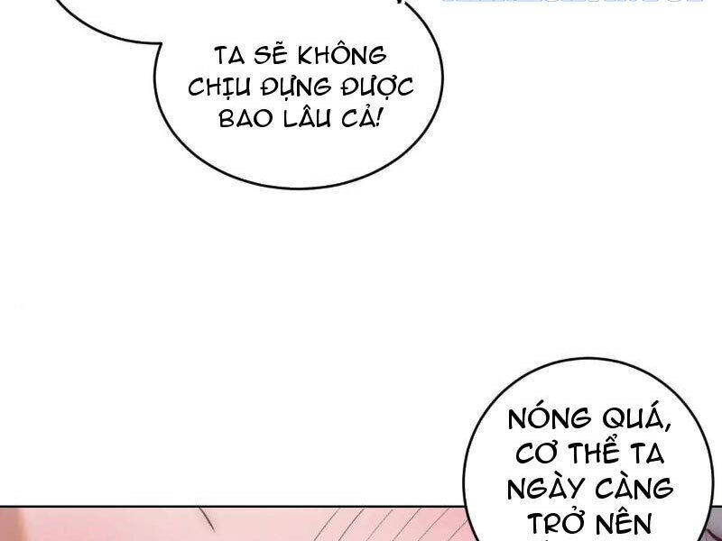 tu tiên giả cuối cùng chapter 64 - Trang 2