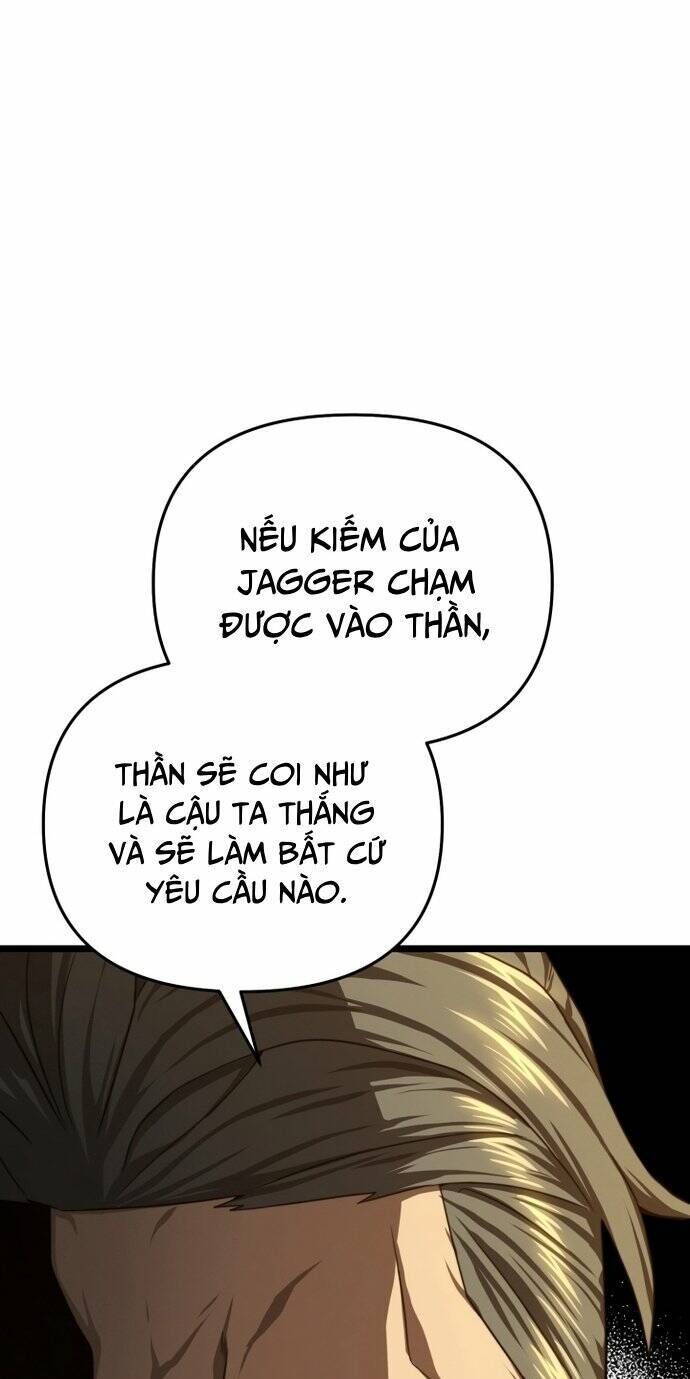 kiếm ma chết tiệt chapter 13 - Trang 2