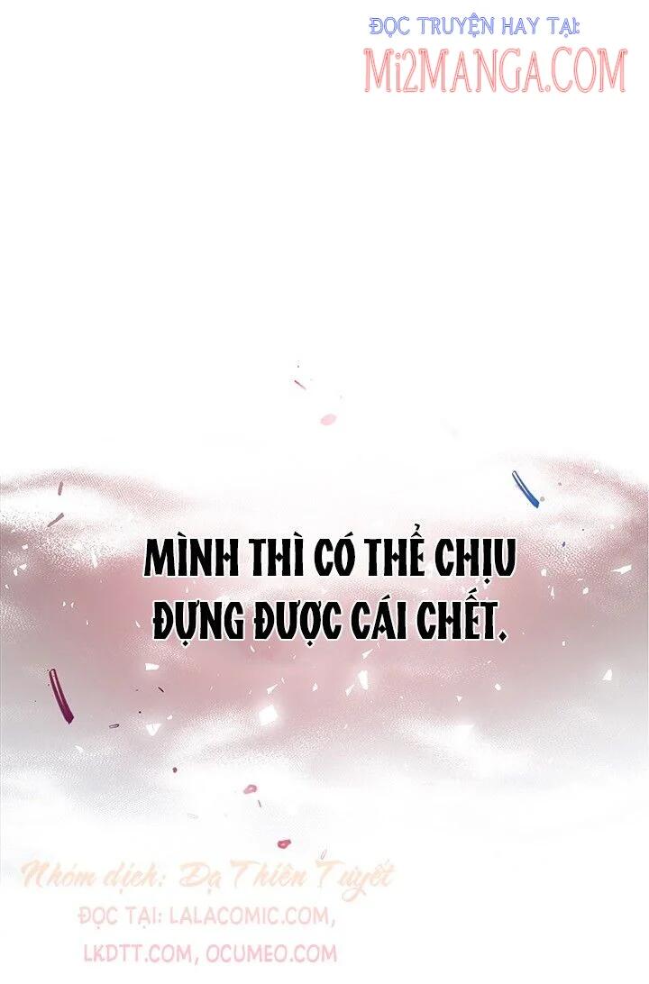 chúng ta có thể trở thành người nhà không? Chapter 9.5 - Next chapter 10