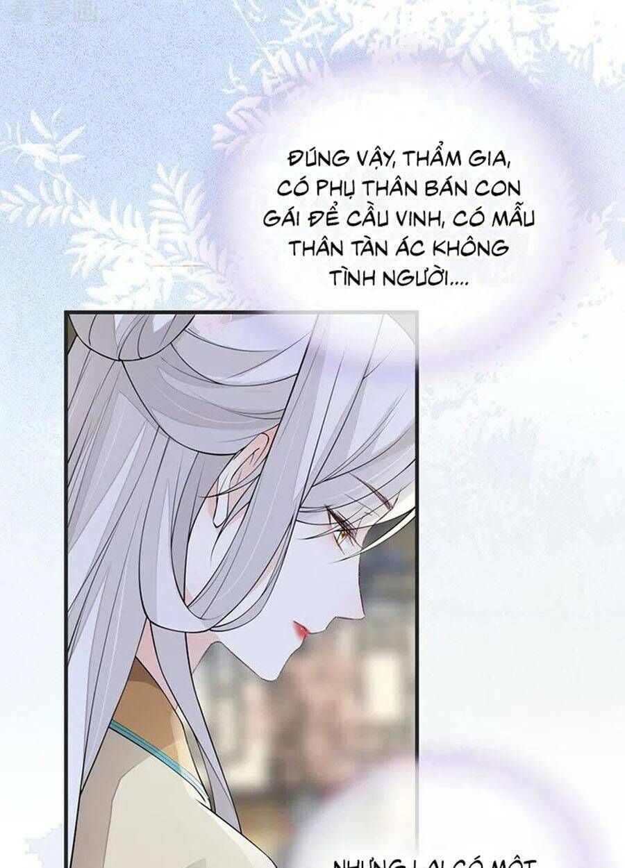 thái hậu quân hạ thần chapter 161 - Next chapter 162