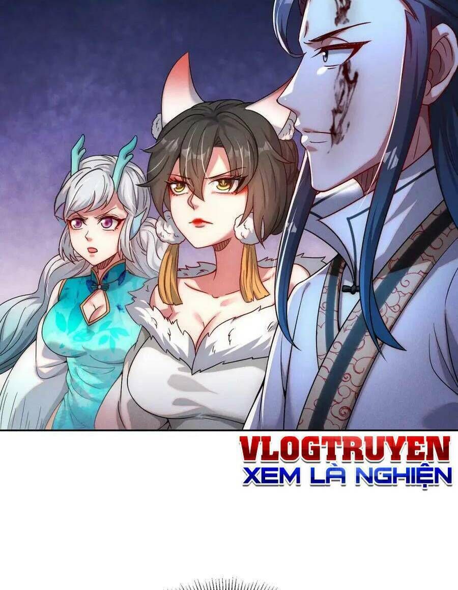 tối cường thần thoại đế hoàng chapter 75 - Next chapter 76