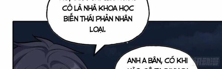 tôi chuyển vàng tại mạt thế chapter 427 - Next chapter 428