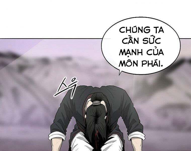 bắc kiếm giang hồ Chapter 1301 - Next 