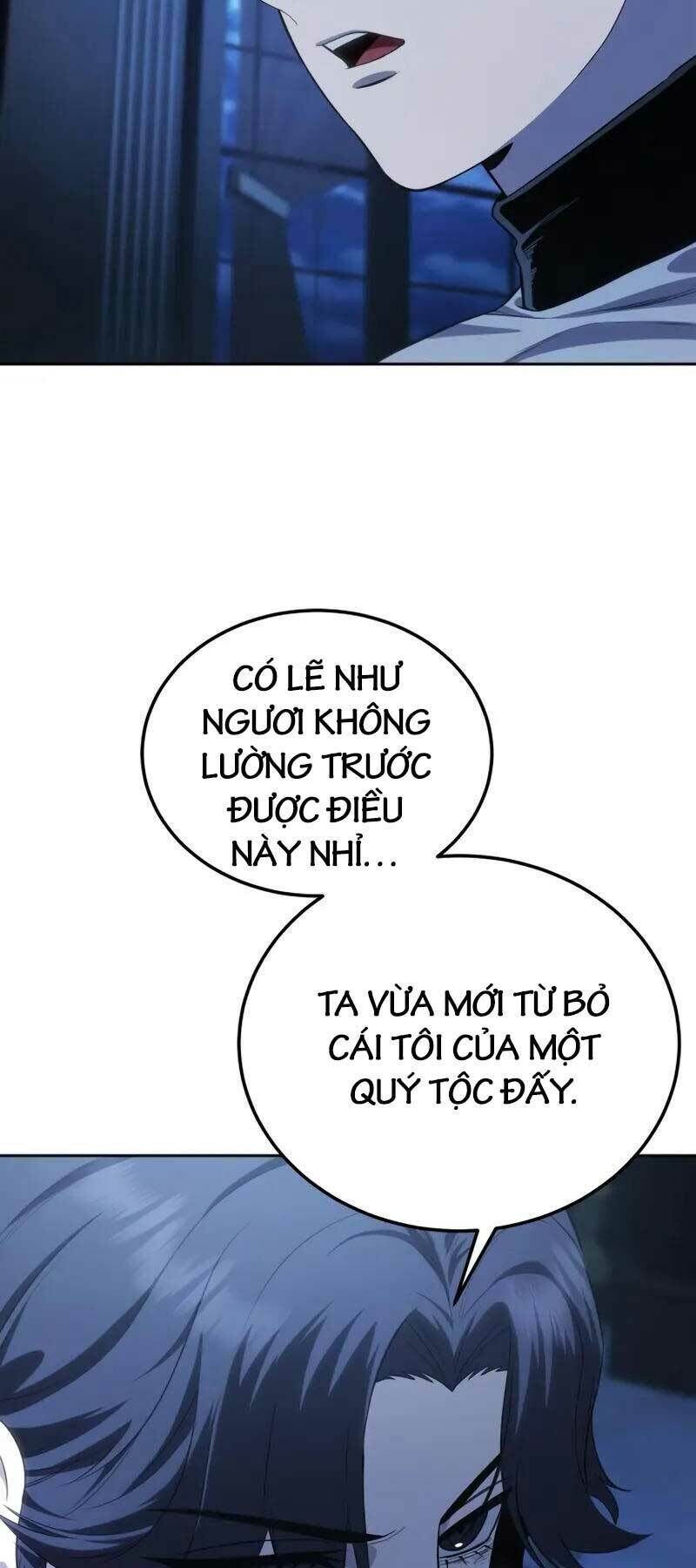 tinh tú kiếm sĩ chapter 14 - Next chương 15