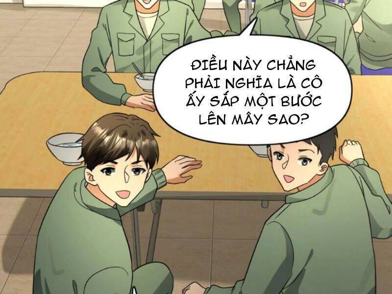 Toàn Cầu Băng Phong: Ta Chế Tạo Phòng An Toàn Tại Tận Thế Chapter 175 - Next Chapter 176