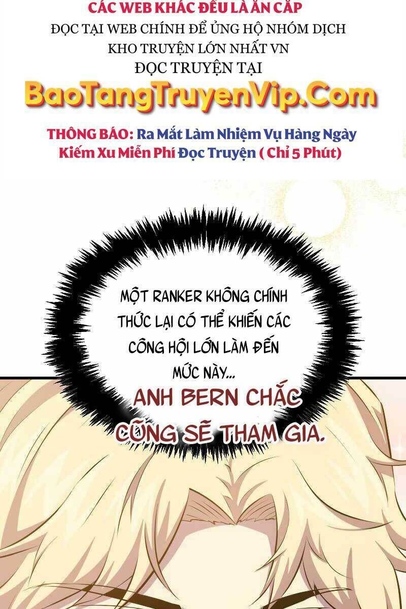 tôi thăng cấp trong lúc ngủ chapter 50 - Trang 2