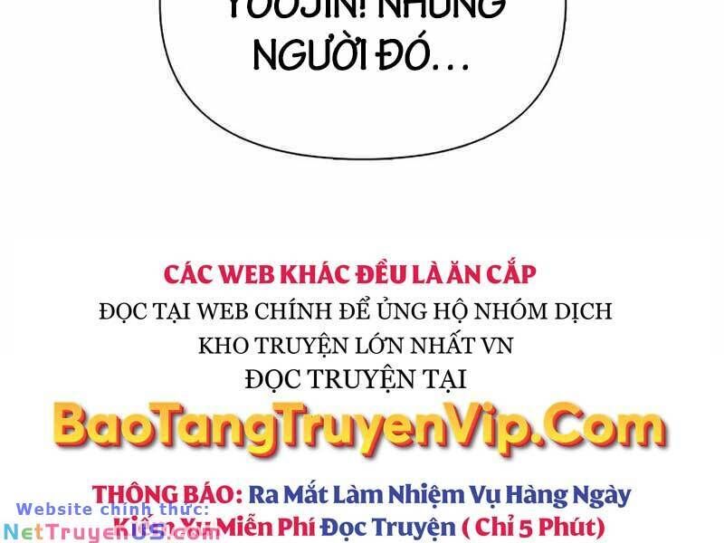 những ranker cấp s mà tôi nuôi dưỡng chapter 108 - Trang 2