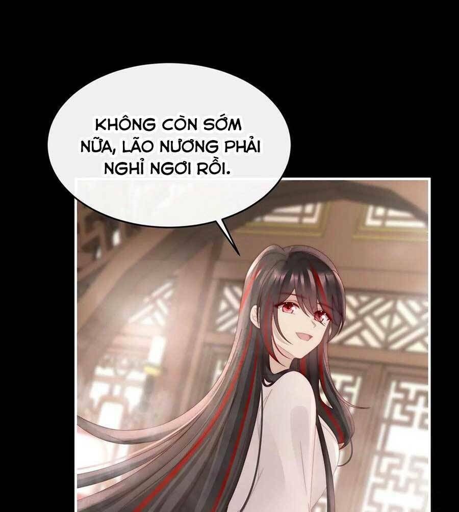 thê chủ, thỉnh hưởng dụng Chapter 90 - Next chapter 91