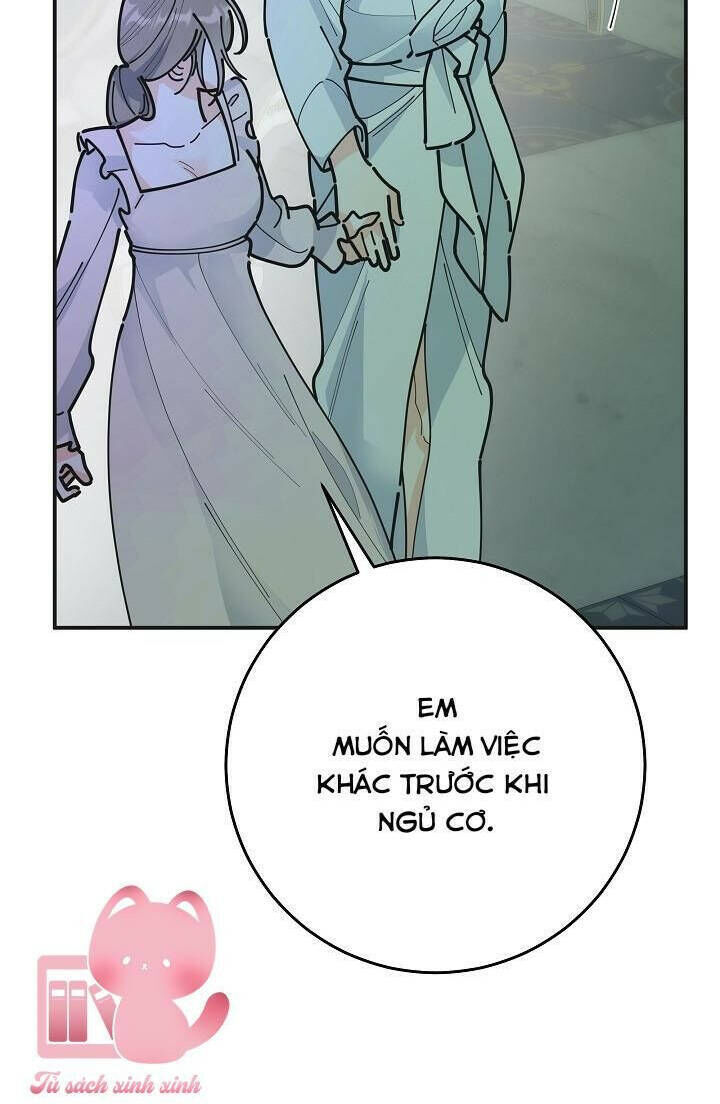 người hùng của ác nữ chapter 103 - Trang 2