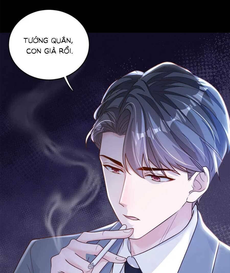 ác ma thì thầm chapter 142 - Next Chapter 142.1