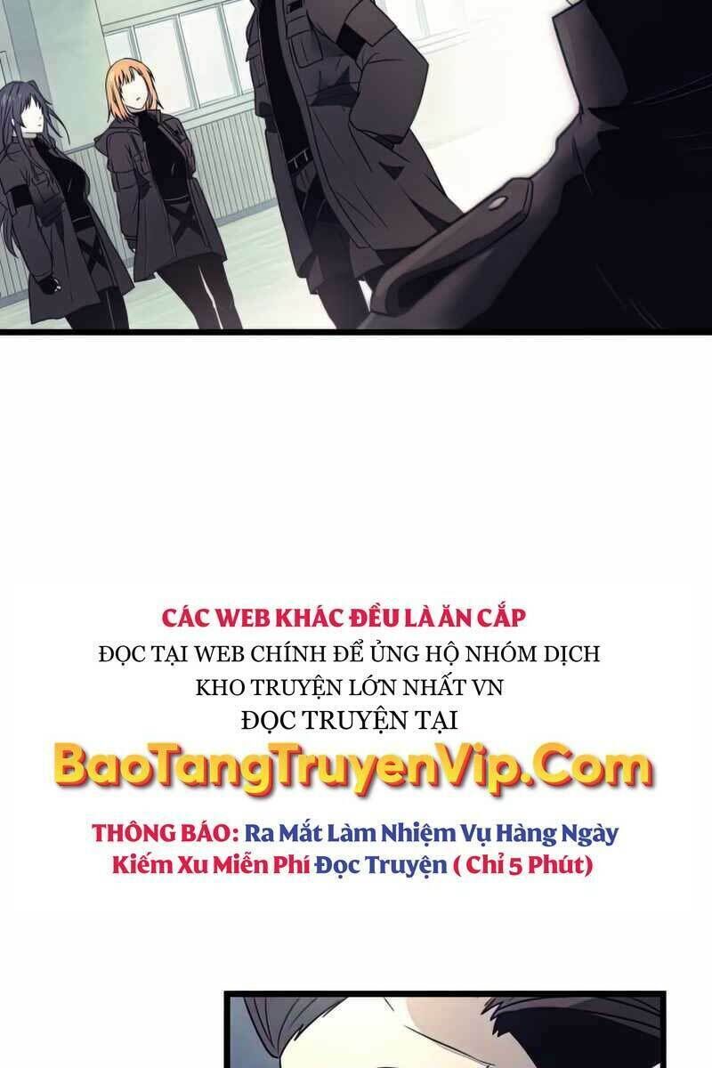 ta nhận được vật phẩm thần thoại chapter 29 - Trang 2