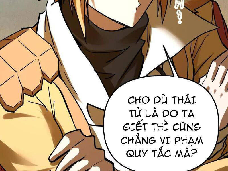 tông môn của ta có triệu điểm mạnh Chapter 66 - Next Chapter 67