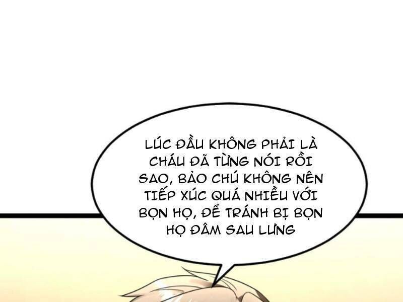 Toàn Cầu Băng Phong: Ta Chế Tạo Phòng An Toàn Tại Tận Thế Chapter 213 - Next Chapter 214