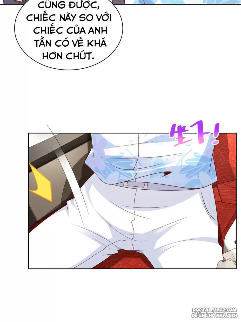 mỗi tuần ta có một nghề nghiệp mới chapter 255 - Next chapter 256