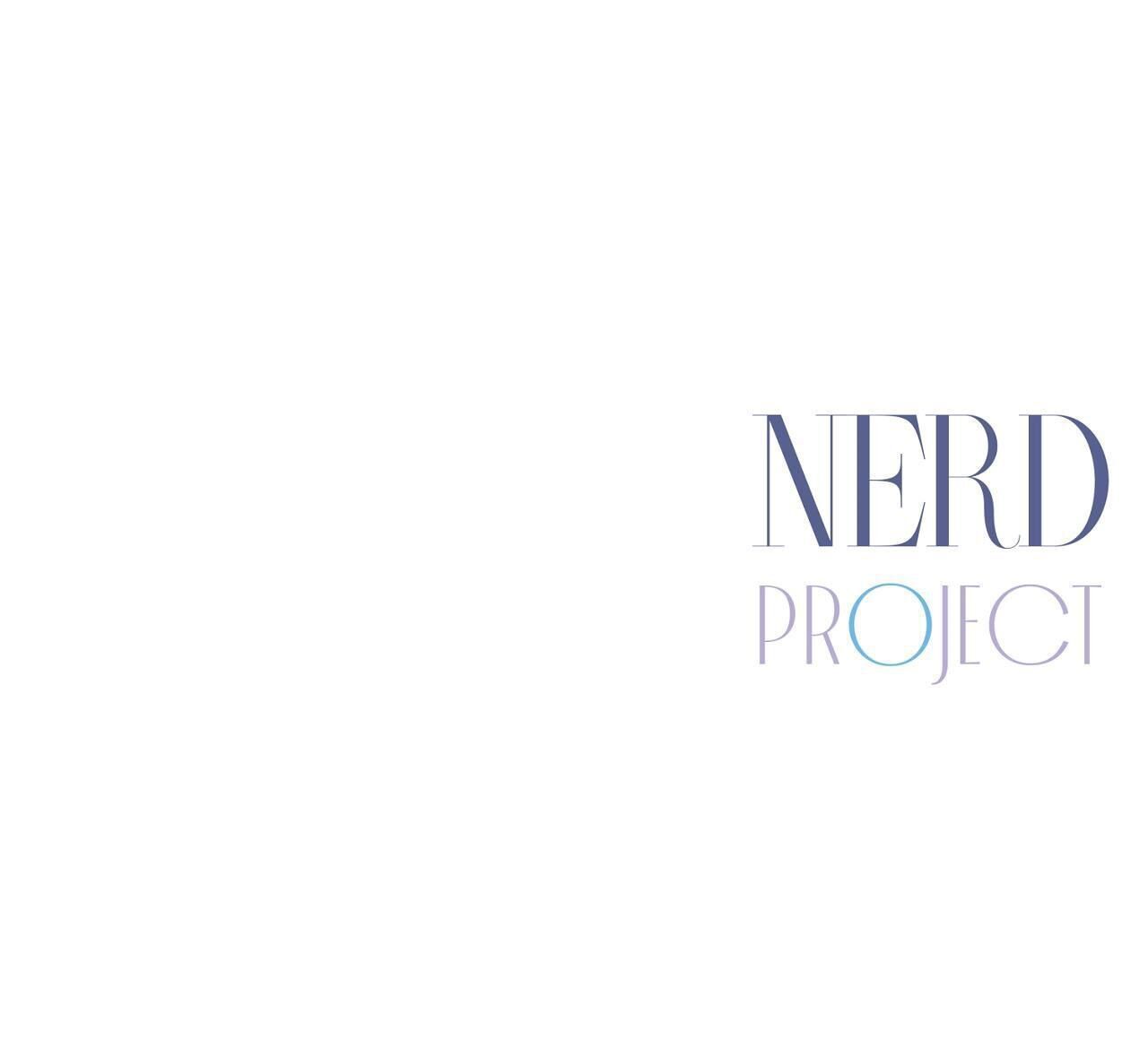 NERD PROJECT Chapter 18 - Trang 2