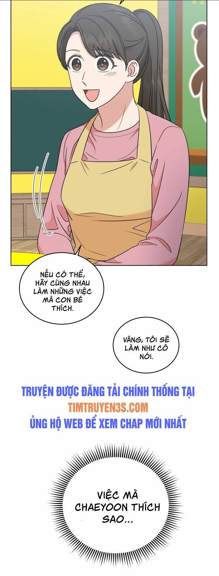 con gái tôi là một thiên tài âm nhạc chapter 20 - Next chapter 21