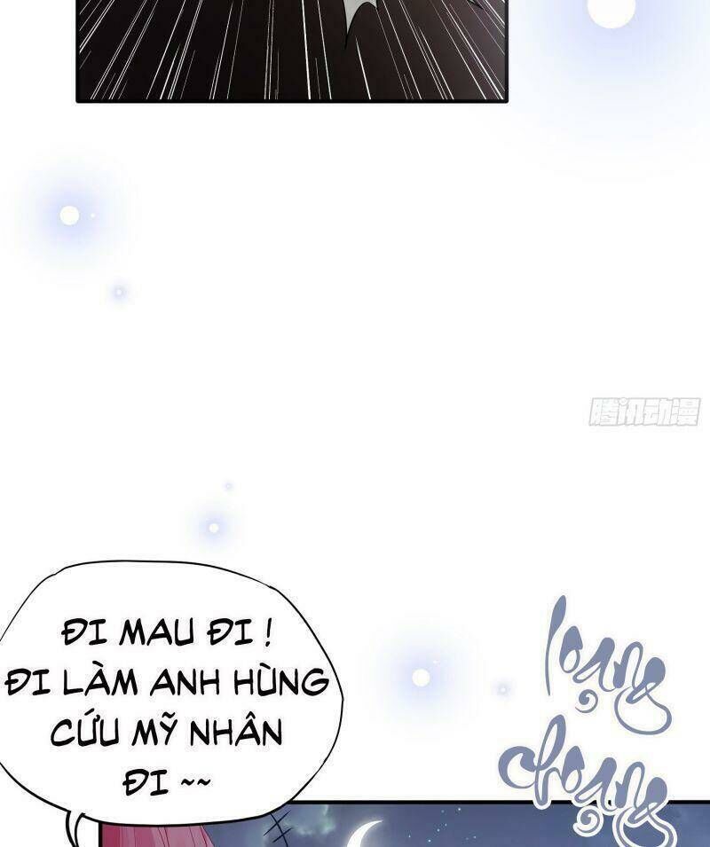 nhật kí mưu sinh của tra nữ Chapter 46 - Trang 2