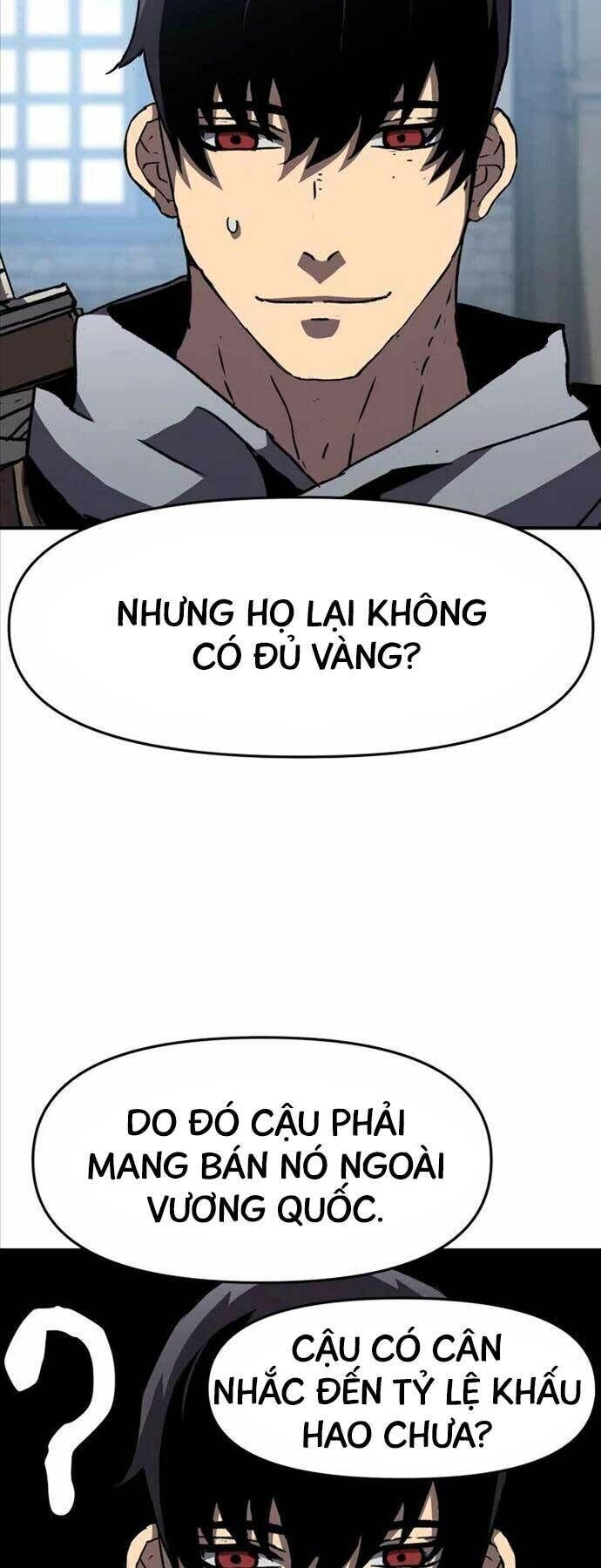 chiến binh đoản mệnh chương 15 - Next chapter 16