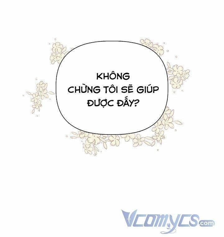 tôi không phải là cinderella chapter 78 - Trang 2