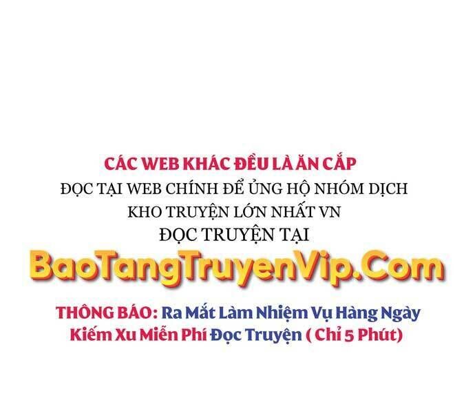 Bạn Học Tôi Là Lính Đánh Thuê Chapter 134 - Next Chapter 135