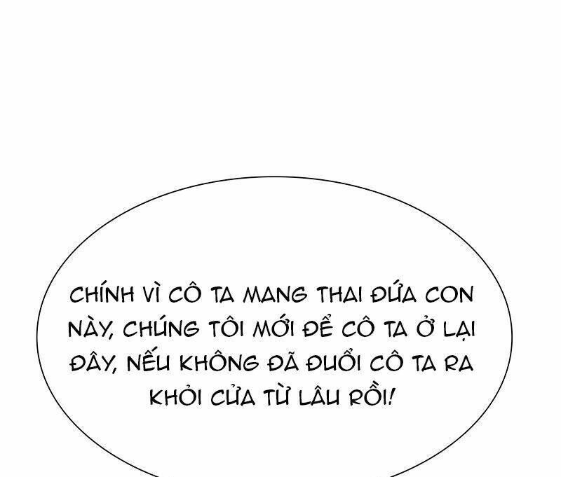 Tình yêu 1 carat Chapter 13 - Next Chapter 14