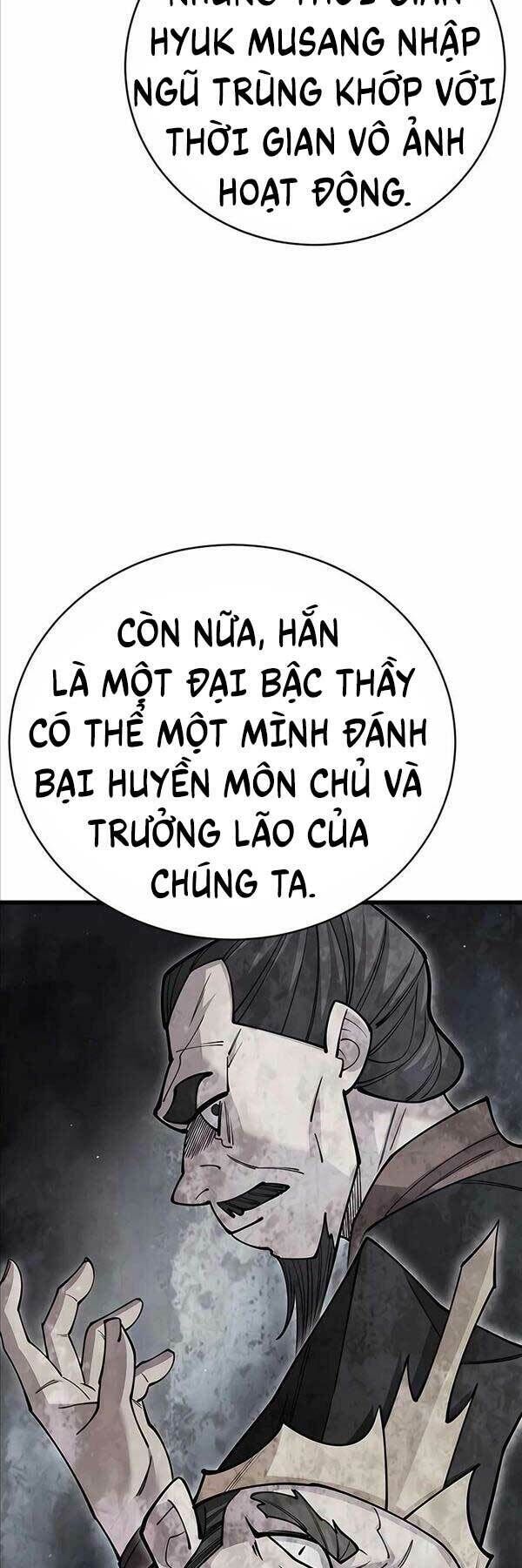 thiên hạ đệ nhất đại sư huynh chapter 48 - Next chapter 49