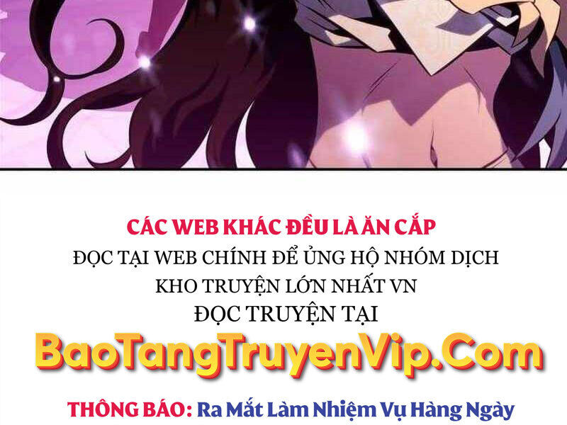 người chơi mới solo cấp cao nhất chapter 150 - Trang 1