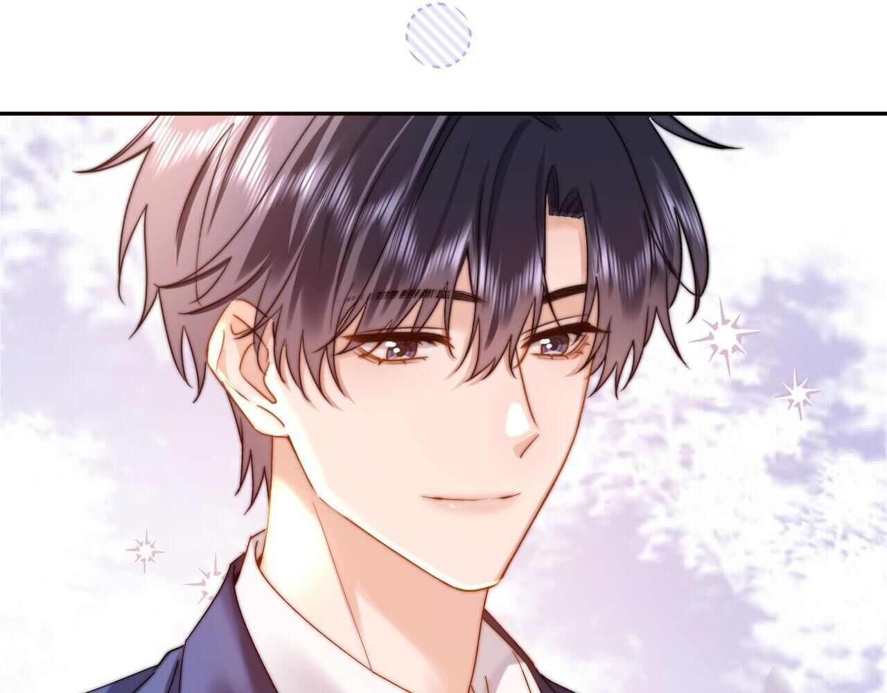 chất dị ứng cực cute Chapter 45 - Next Chương 46