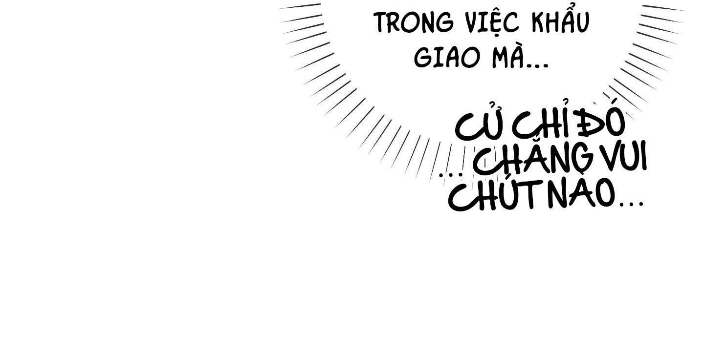 (NP) TRỞ THÀNH VUA CÔNG LƯỢC Chapter 38 - Trang 1