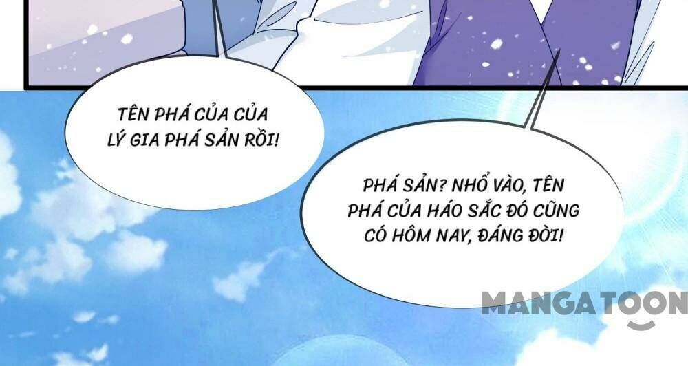 cực phẩm bại gia tử chapter 156 - Next chapter 157