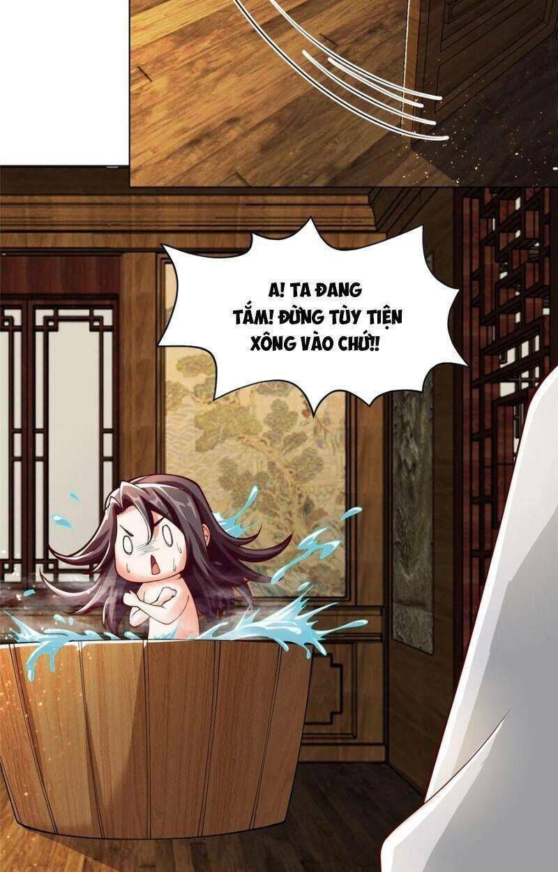 mục long sư Chapter 97 - Next Chapter 98