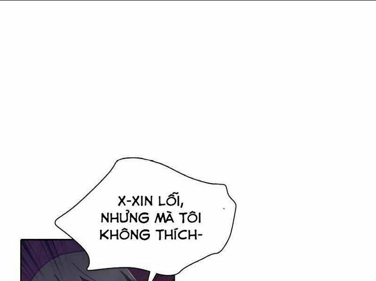 những ranker cấp s mà tôi nuôi dưỡng chapter 19 - Trang 2