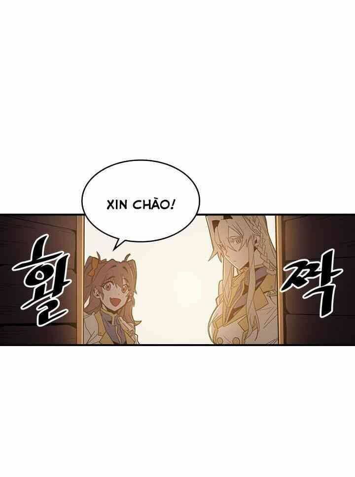 chuyển sinh ma pháp đặc biệt yếu chapter 103 - Next chapter 104