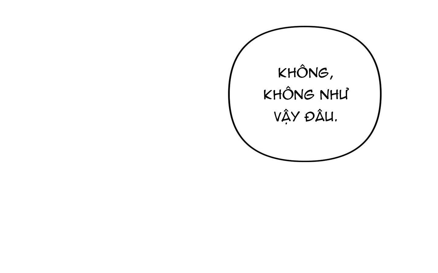 vết hằn Chapter 56 - Next Chapter 57