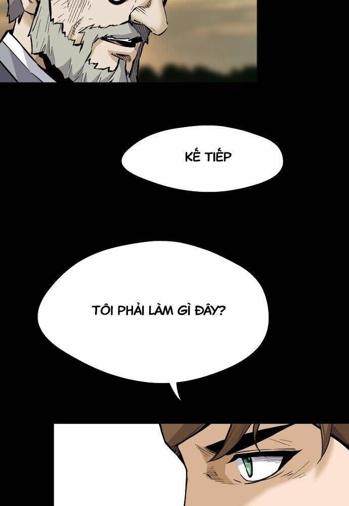 sự trở lại của huyền thoại chapter 24 - Next chapter 25