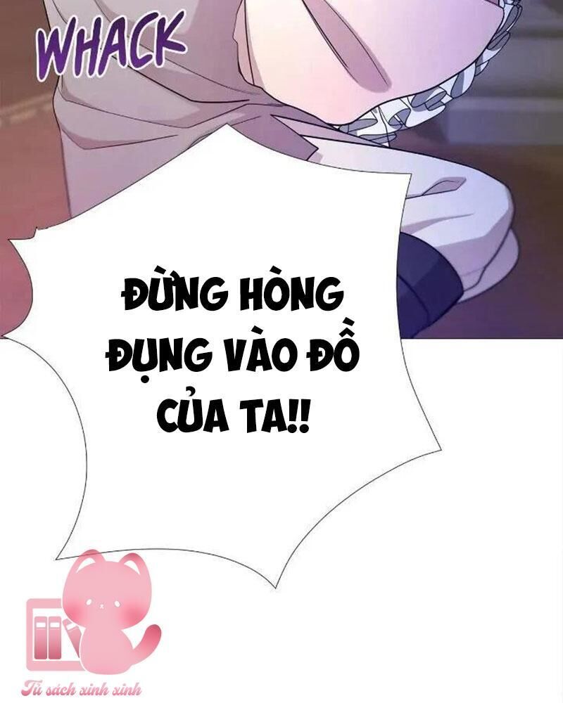 Lâu Đài Man Rợ Chap 11 - Next Chap 12