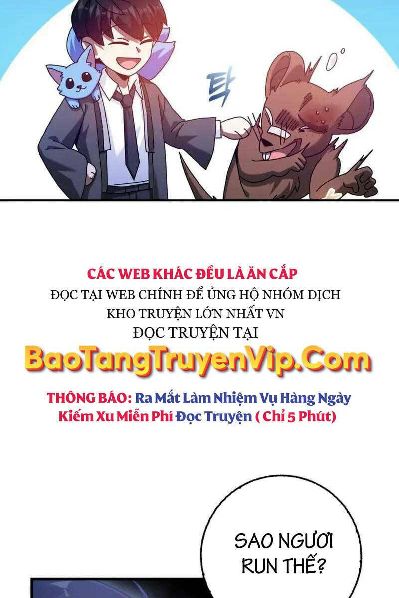 thiên tài võ thuật hồi quy chapter 25 - Trang 2