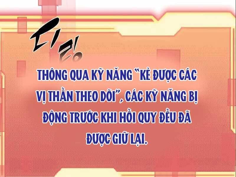 ta nhận được vật phẩm thần thoại chapter 4.5 - Trang 2