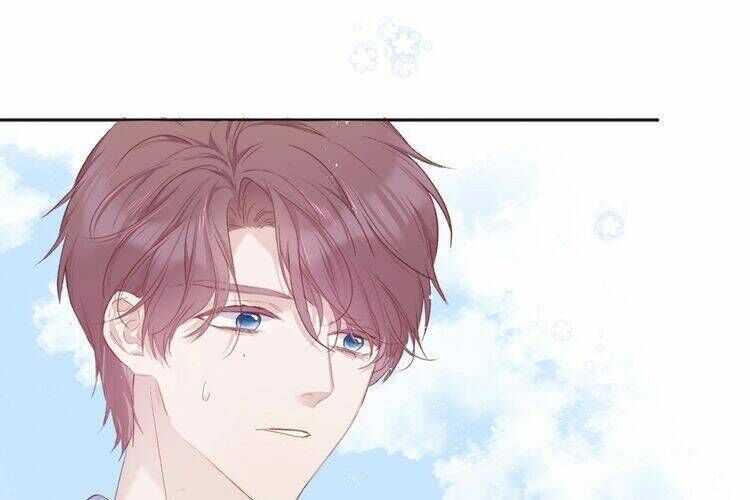 bảo vệ siêu sao của tôi Chapter 21.5 - Trang 2