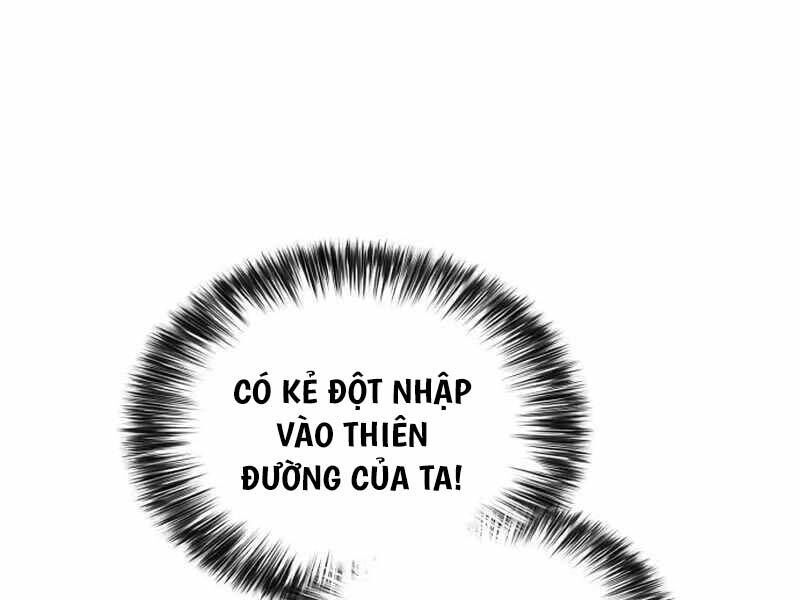 người chơi mới solo cấp cao nhất chapter 139 - Trang 1