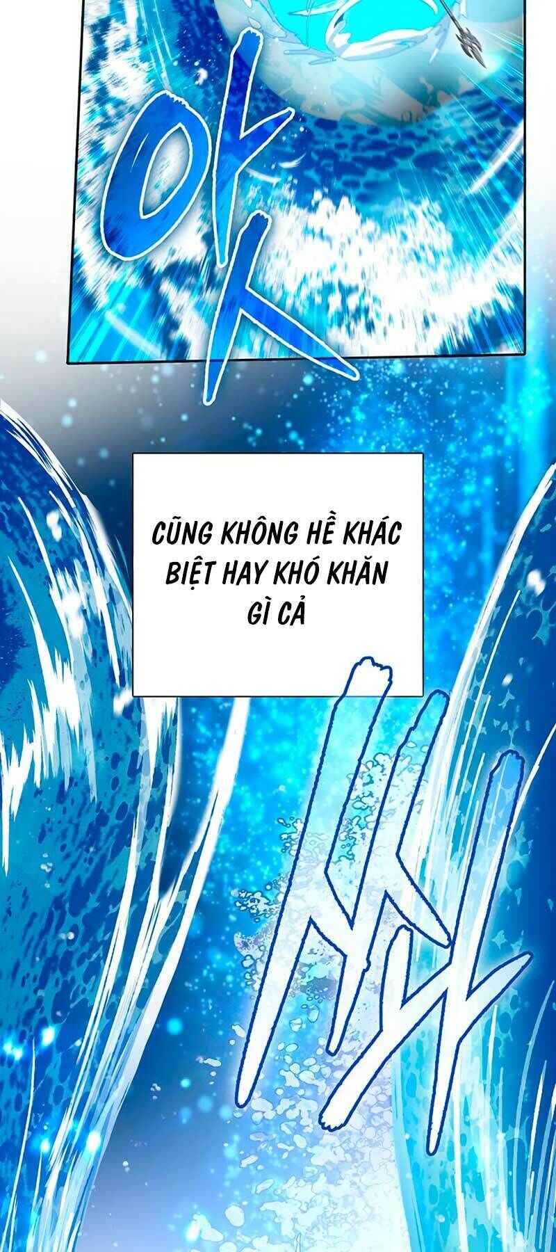 những ranker cấp s mà tôi nuôi dưỡng chương 101 - Next chapter 102